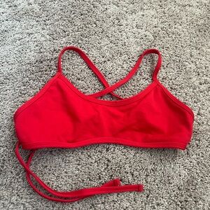 Bundle Jolyn Clothing Swim Top (xs,xs,small)